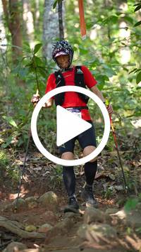 BIB:  <button type="button" onclick="openModal(27576231)" class="btn btn-primary btn-sm float-right" data-toggle="modal" data-target=".modal-high-quality">
                <i class="fa fa-download"></i> Download
                </button>